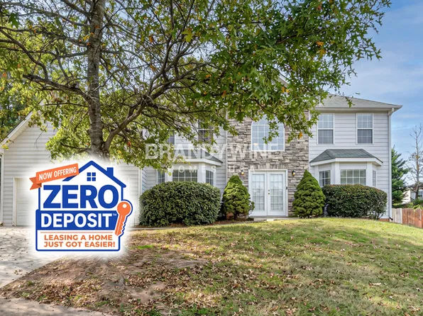 6234 Sayler Park, Lithonia, GA 30058