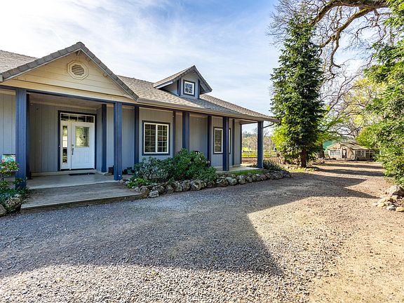 5th image of 11847 Oak Run Rd