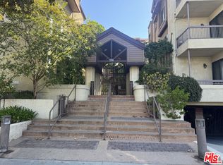 236 N Louise St Unit 204, Glendale, CA 91206