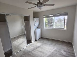 525-575 28th Street, San Diego, CA 92102
