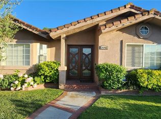 12056 Charlwood St, Artesia, CA 90701