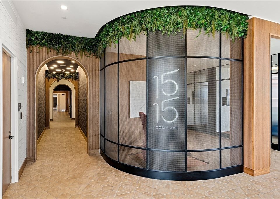 1st image of 1515 Commonwealth Ave #515