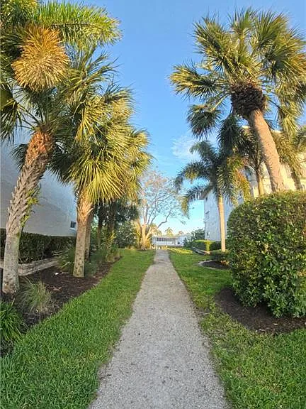 3051 Sandpiper Bay Cir #I304 — Photo 22