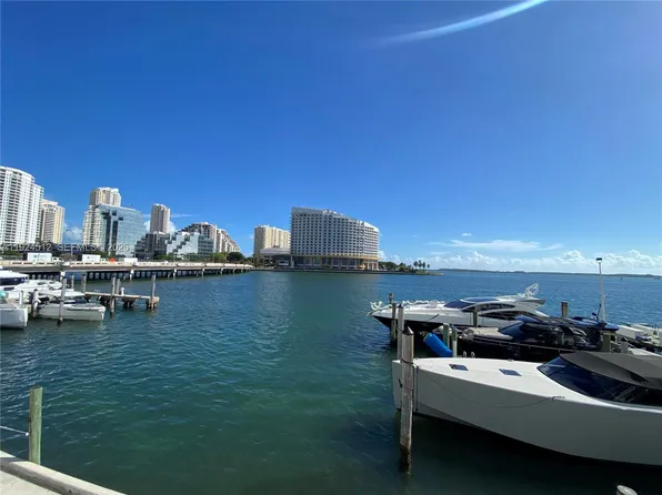 825 Brickell Bay Dr APT 343, Miami, FL 33131