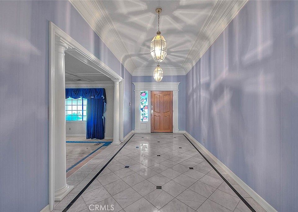 249 Independence Dr, Claremont, CA 91711 Zillow