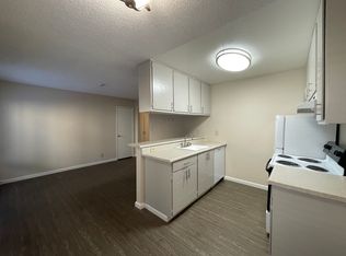 2114 H St APT 3, Sacramento, CA 95816