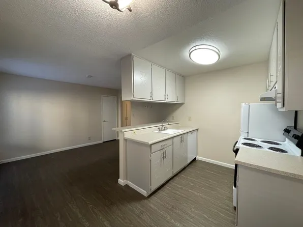 2114 H Street, Sacramento, 2114 H St APT 3, Sacramento, CA 95816