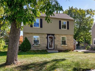 537 SW Kenworthy Dr, Ankeny, IA 50023