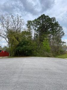 0 SW 58th Cir #67, Ocala, FL, 34476