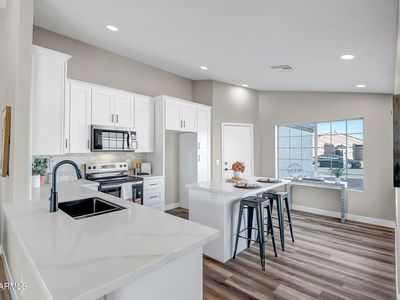 781 E Boston St, Chandler, AZ, 85225