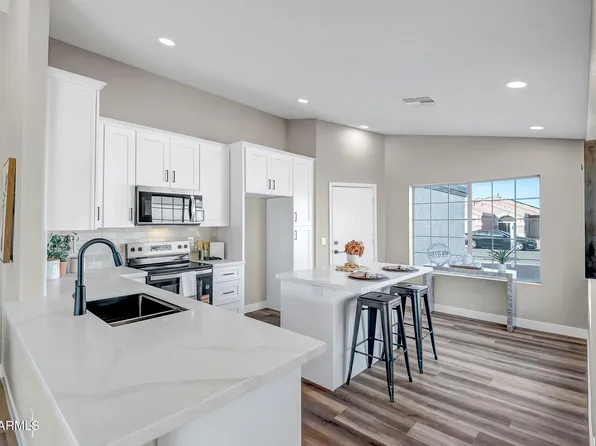 781 E Boston Street, Chandler, AZ 85225