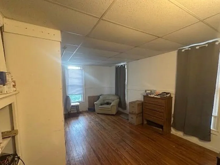 37 Adams St #1 — Photo 5