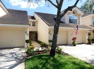 213 Clays Trl, Oldsmar, FL 34677