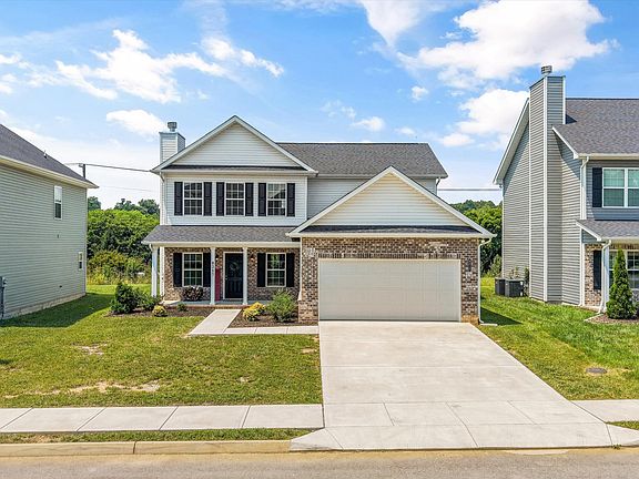 3rd image of 8217 Zenith Ln