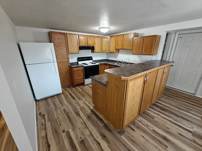2922 Sage St #1 — Photo 3