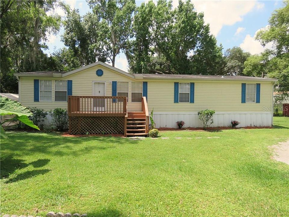 1st image of 14524 Halfway Ln