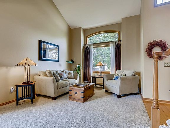 4th image of 10755 W Walker Pl