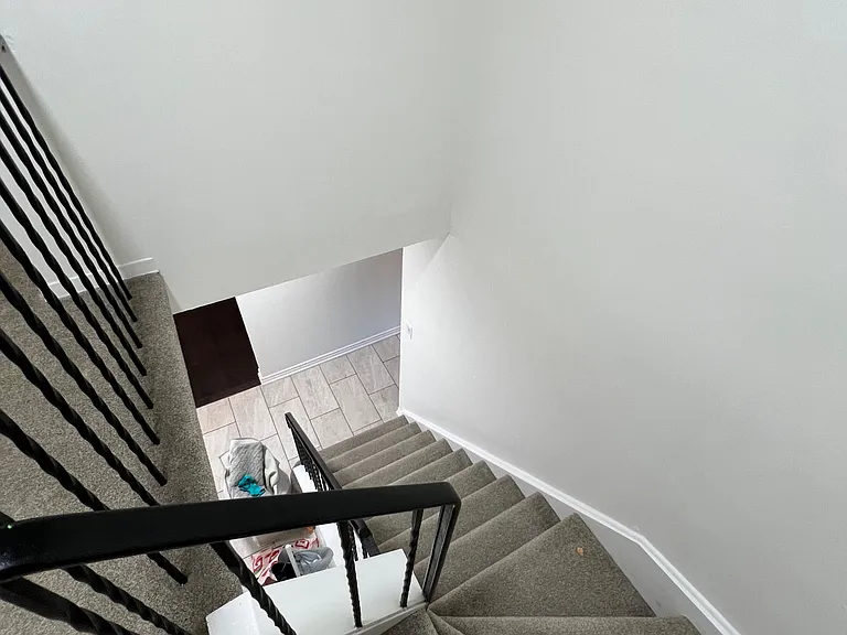 51 Cowan Rd — Photo 15