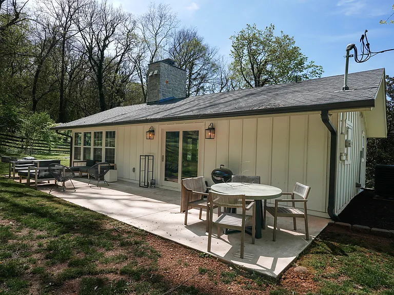 5360 Hillsboro Pike — Photo 51