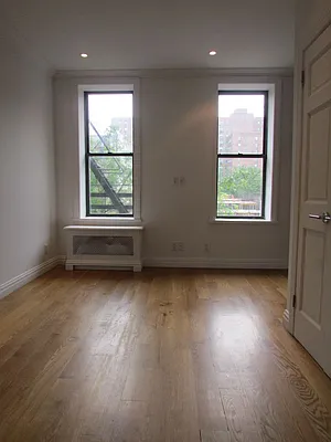 Rented by Westminster Management | media 14