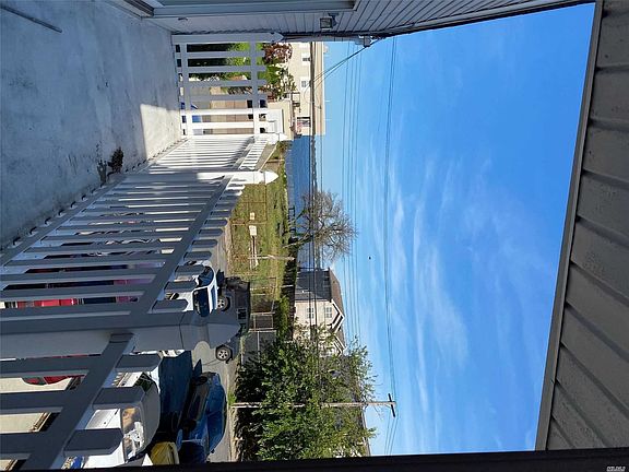 2nd image of 233 Longstreet Ave #1