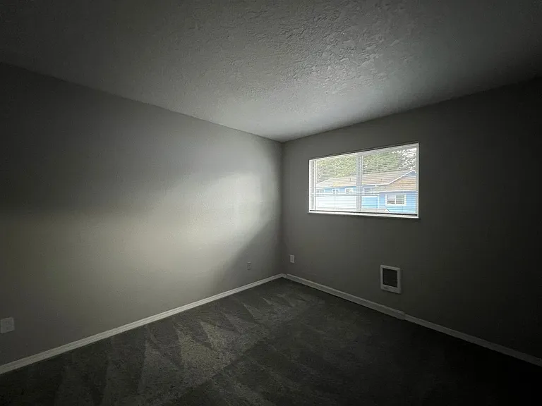 Powell Butte Townhomes — Photo 42