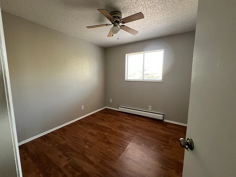9277 W 56th Pl #7 — Photo 11