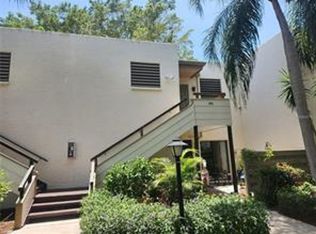 173 Pinehurst Dr #1, Bradenton, FL 34210