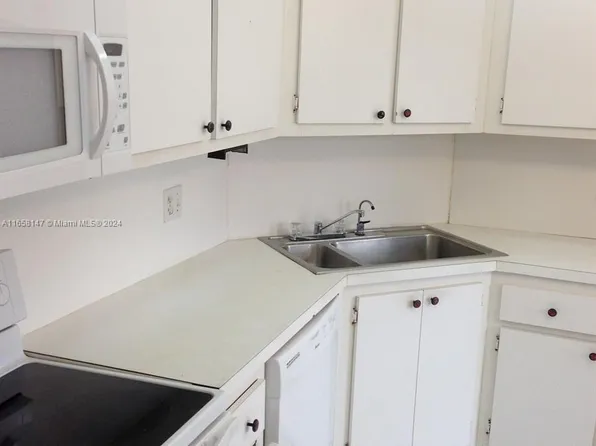 6201 N Falls Circle Dr APT 311, Fort Lauderdale, FL 33319