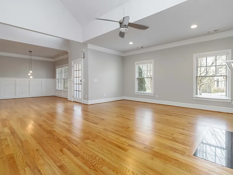 1529 Gilstrap Ln NW — Photo 31