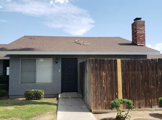 2520 Ashe Rd APT E, Bakersfield, CA 93309