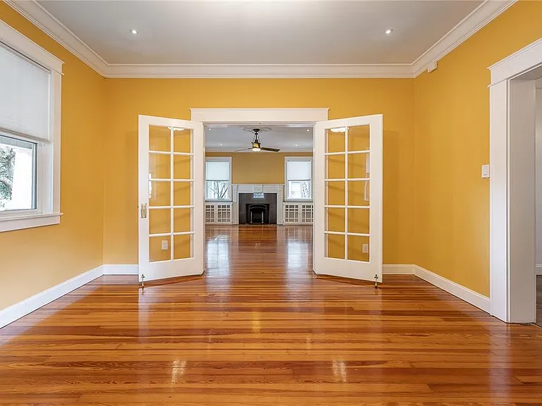 5207 N Suwanee Ave — Photo 16