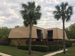 2983 SW Sunset Trace Cir #0, Palm City, FL 34990