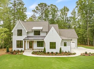 8104 Cozy Cove Ct, Wake Forest, NC 27587