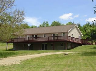1393 County Route 7a, Copake, NY 12516
