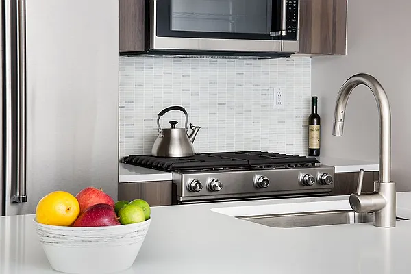 Rented by The Dermot Realty Management Company | media 13