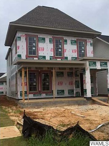 2nd image of 374 Courtney Ave