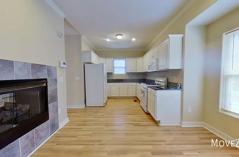 135 Bell Swamp Rd NE — Photo 2