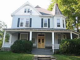1st image of 2514 Market St APT 4
