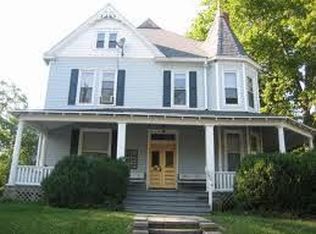 2514 Market St APT 4, Camp Hill, PA 17011