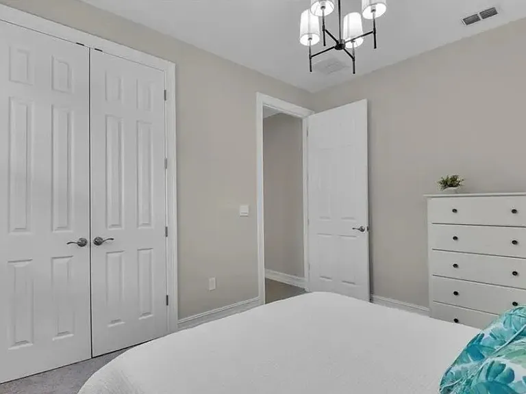 404 Polihale Way — Photo 16