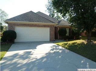 4161 Guilford Rd, Birmingham, AL 35242