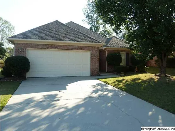 4161 Guilford Rd, Birmingham, AL 35242