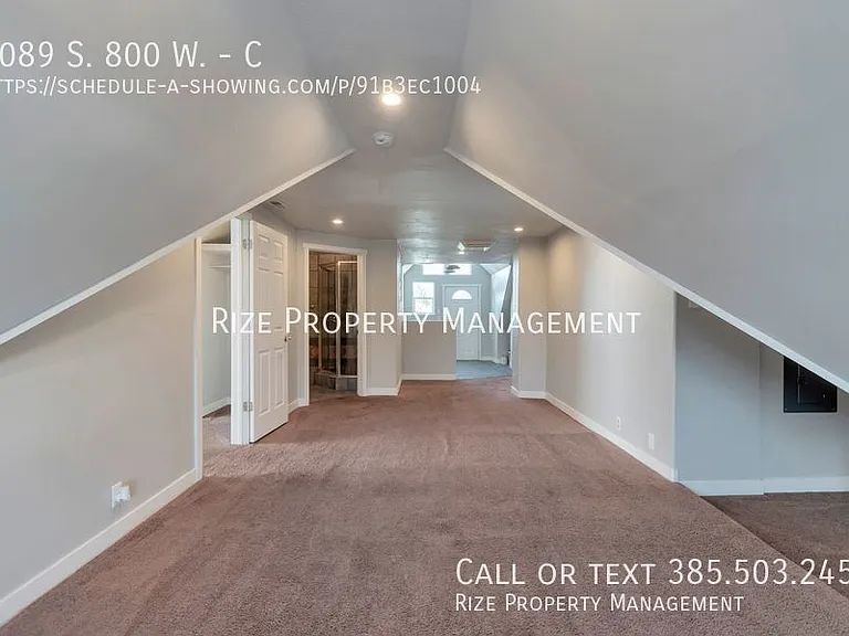 1089 S 800 W #C — Photo 7
