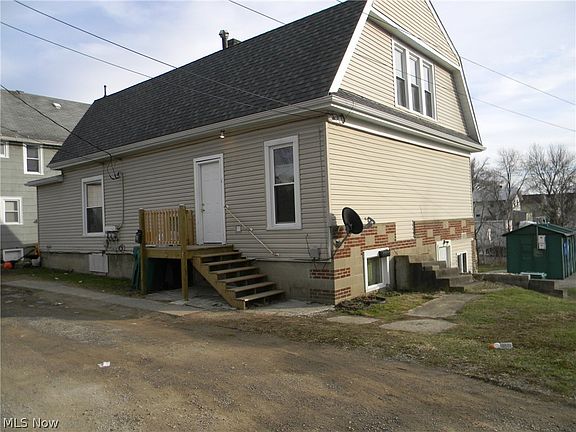 5th image of 625 Spruce St