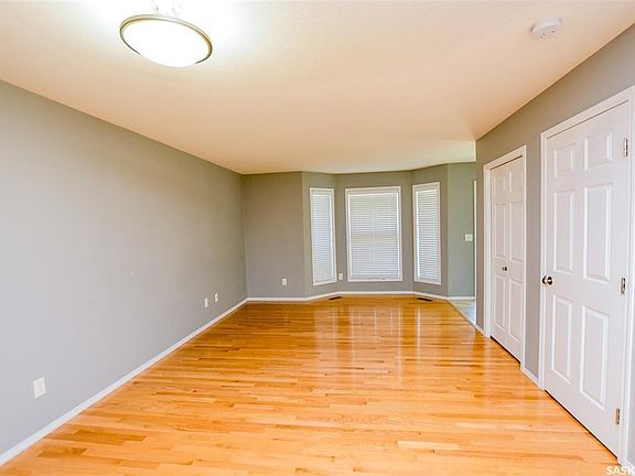 4th image of UNIT 165-615 STENSRUD ROAD