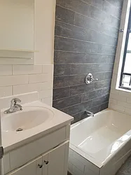 Rented by Lang Realty LLC