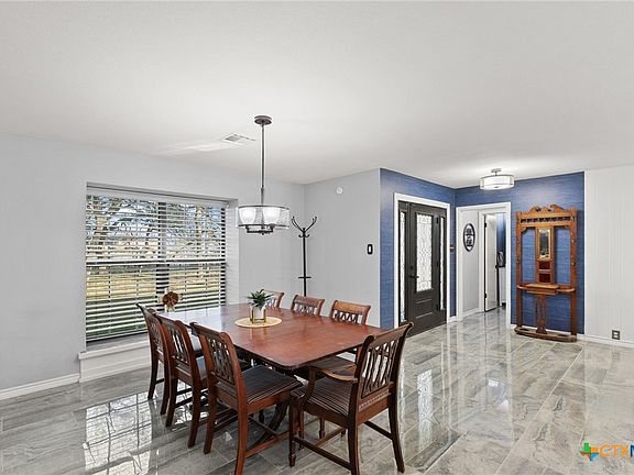 5th image of 8292 Hartrick Bluff Rd