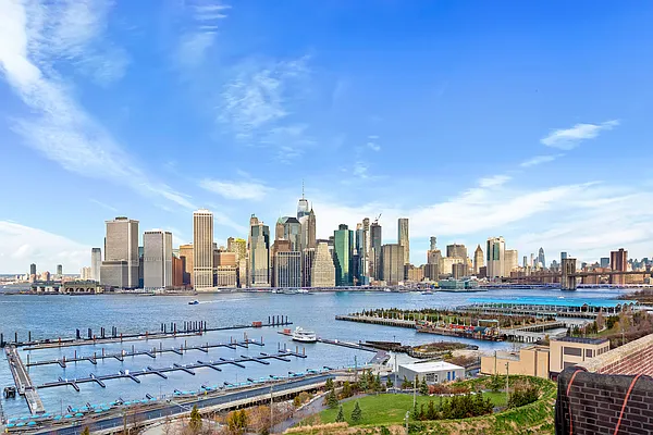 Sold by Compass | media 8