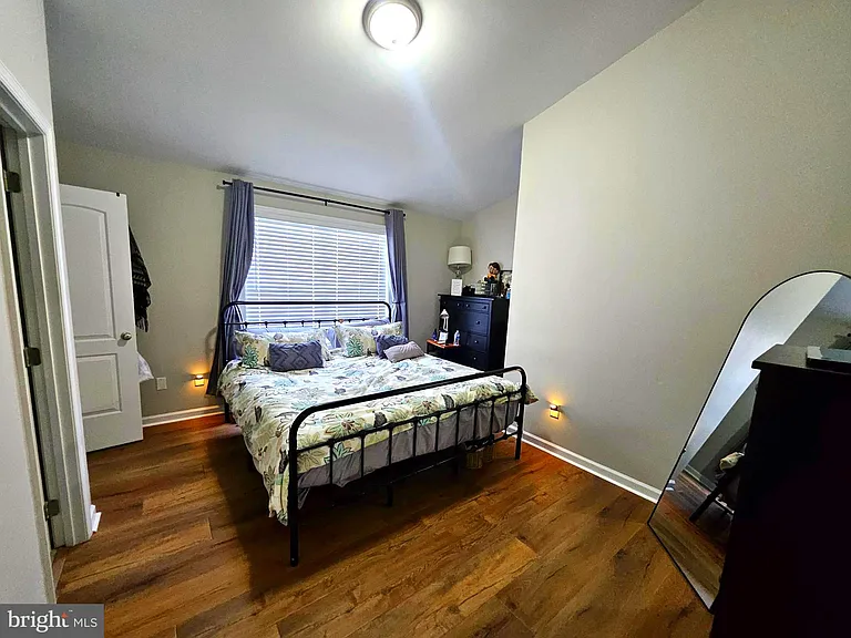 40 Beaulah Ct — Photo 18